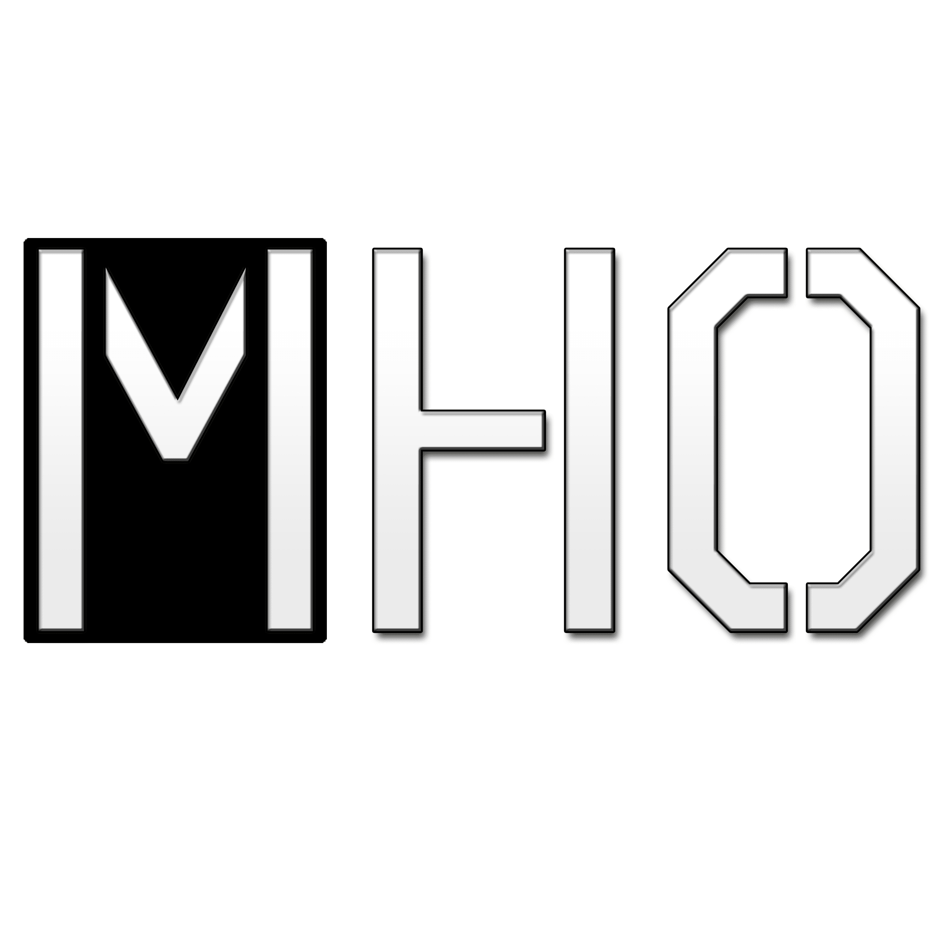 MHOLogo